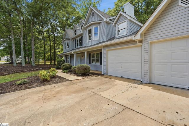 106 Lindseybrook Trail, Mauldin, SC 29662