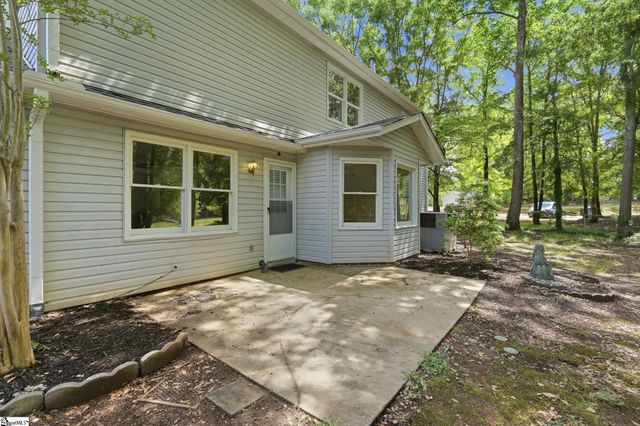 106 Lindseybrook Trail, Mauldin, SC 29662