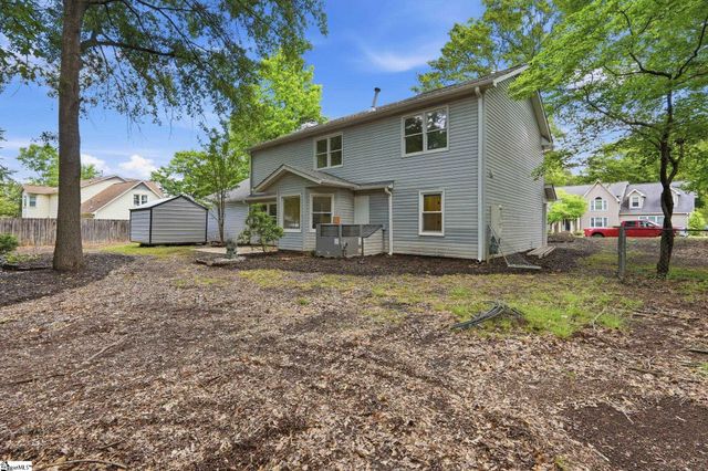 106 Lindseybrook Trail, Mauldin, SC 29662
