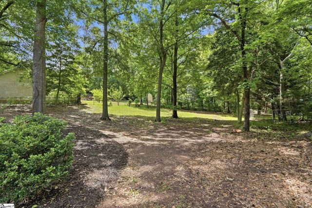 106 Lindseybrook Trail, Mauldin, SC 29662