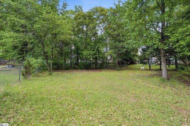 106 Lindseybrook Trail, Mauldin, SC 29662