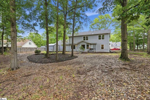 106 Lindseybrook Trail, Mauldin, SC 29662