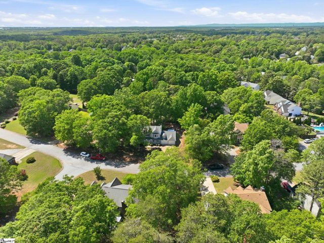 106 Lindseybrook Trail, Mauldin, SC 29662