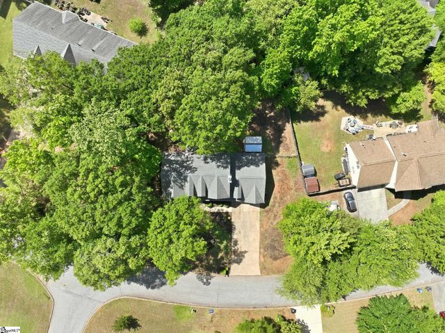 106 Lindseybrook Trail, Mauldin, SC 29662