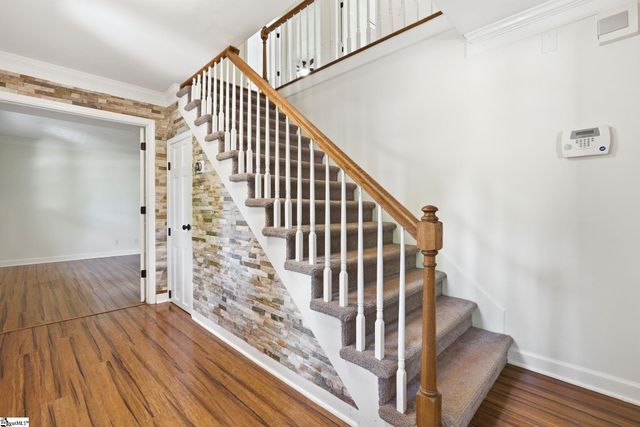 106 Lindseybrook Trail, Mauldin, SC 29662
