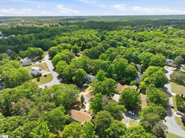 106 Lindseybrook Trail, Mauldin, SC 29662