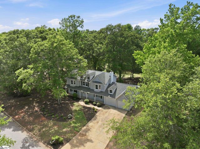 106 Lindseybrook Trail, Mauldin, SC 29662