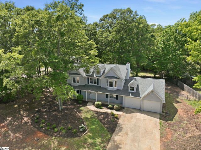 106 Lindseybrook Trail, Mauldin, SC 29662