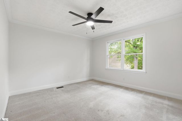 106 Lindseybrook Trail, Mauldin, SC 29662