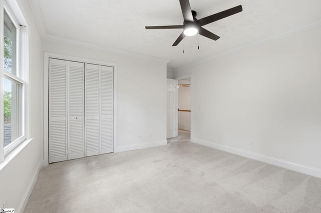 106 Lindseybrook Trail, Mauldin, SC 29662
