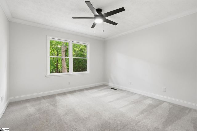 106 Lindseybrook Trail, Mauldin, SC 29662