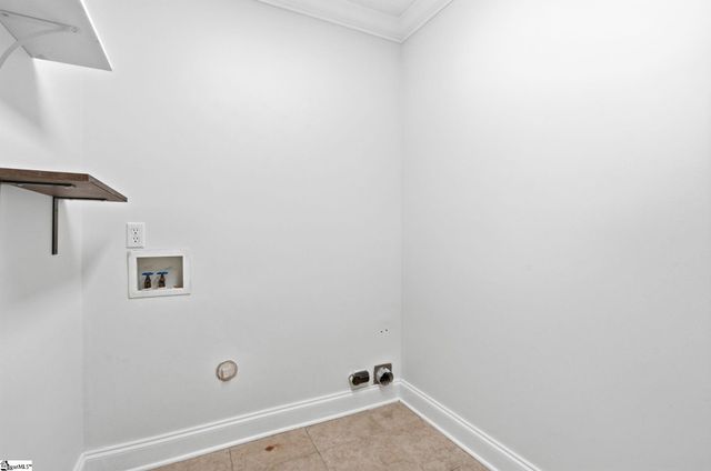 106 Lindseybrook Trail, Mauldin, SC 29662