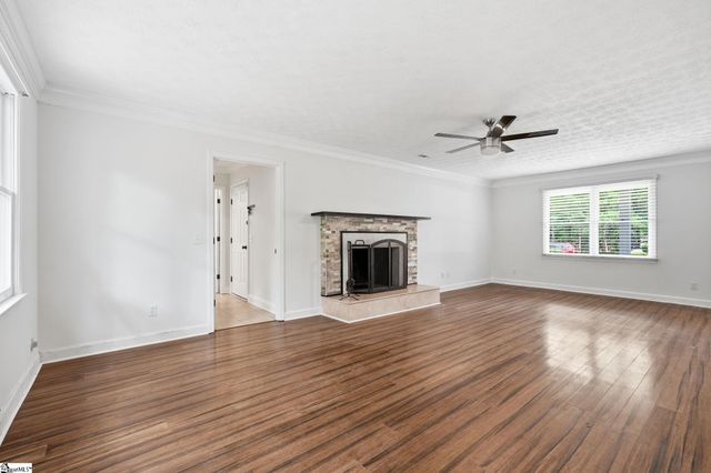 106 Lindseybrook Trail, Mauldin, SC 29662