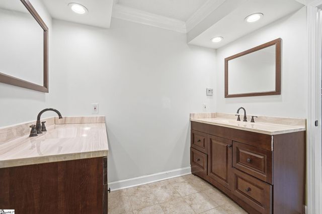 106 Lindseybrook Trail, Mauldin, SC 29662