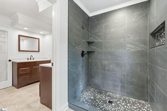 106 Lindseybrook Trail, Mauldin, SC 29662
