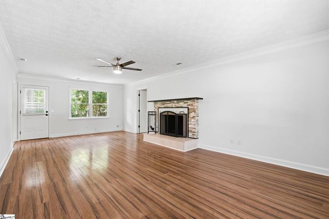 106 Lindseybrook Trail, Mauldin, SC 29662