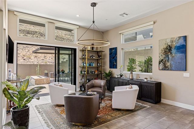 5185 Steel Hammer Drive, Las Vegas, NV 89135