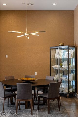 5185 Steel Hammer Drive, Las Vegas, NV 89135