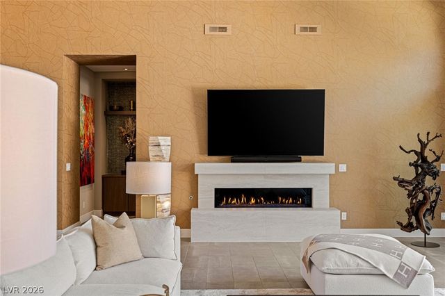 5185 Steel Hammer Drive, Las Vegas, NV 89135