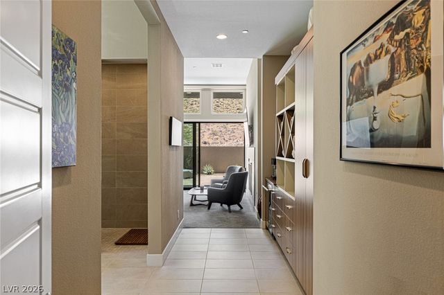 5185 Steel Hammer Drive, Las Vegas, NV 89135