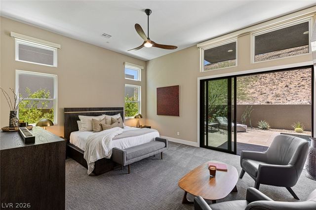 5185 Steel Hammer Drive, Las Vegas, NV 89135