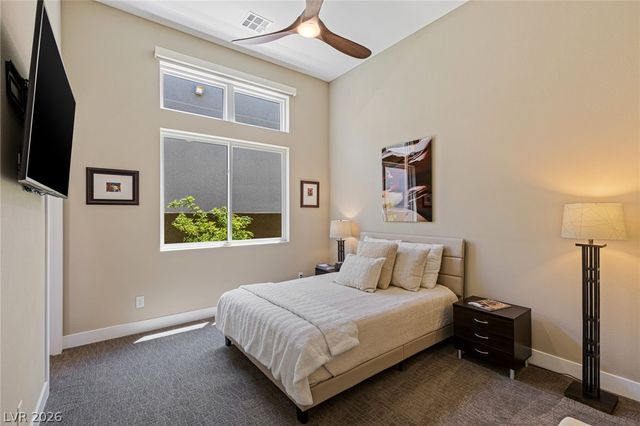5185 Steel Hammer Drive, Las Vegas, NV 89135