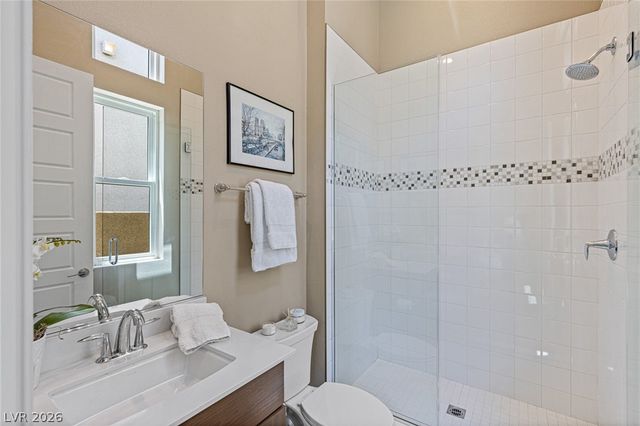 5185 Steel Hammer Drive, Las Vegas, NV 89135