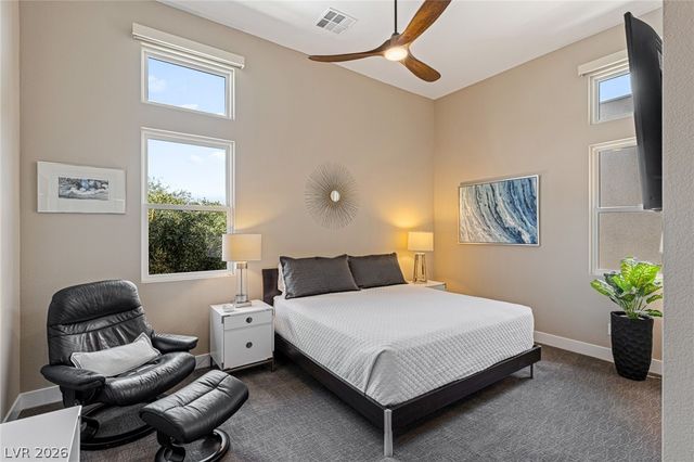 5185 Steel Hammer Drive, Las Vegas, NV 89135