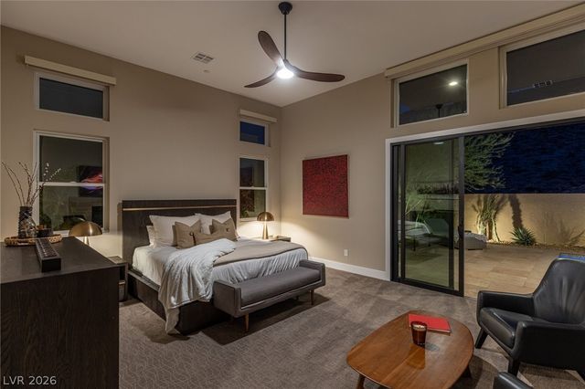 5185 Steel Hammer Drive, Las Vegas, NV 89135