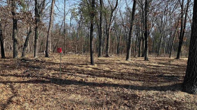 362 Juniper Trail, Nekoosa, WI 54457