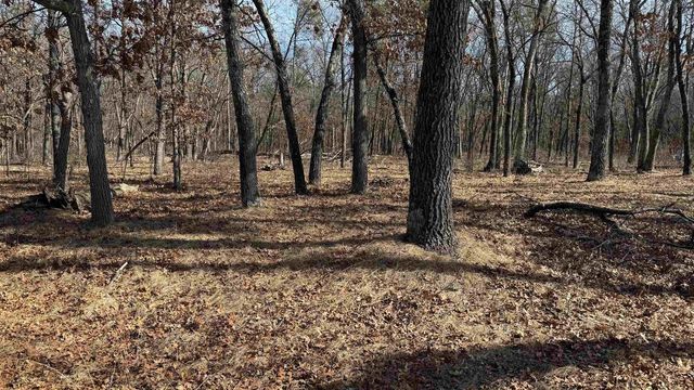 362 Juniper Trail, Nekoosa, WI 54457