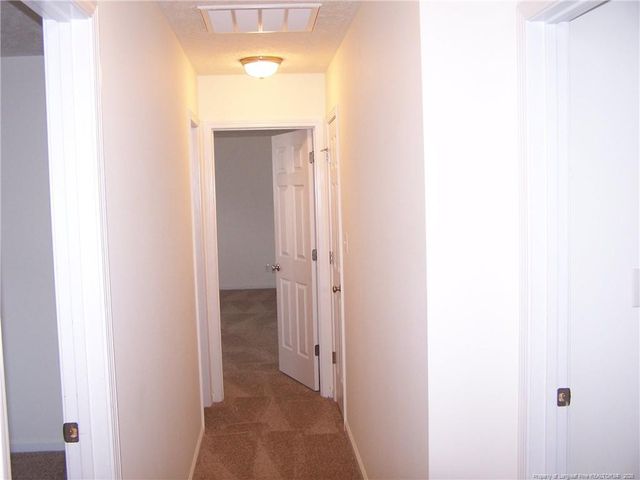 1753 Cherry Point Drive, Fayetteville, NC 28306