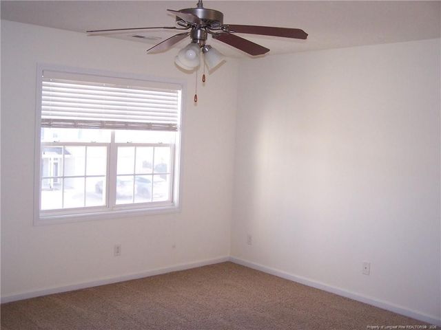 1753 Cherry Point Drive, Fayetteville, NC 28306