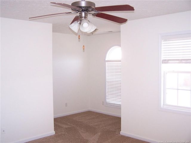1753 Cherry Point Drive, Fayetteville, NC 28306