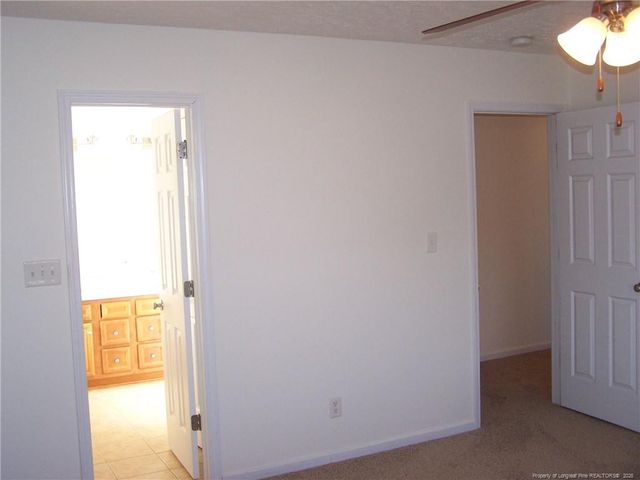 1753 Cherry Point Drive, Fayetteville, NC 28306
