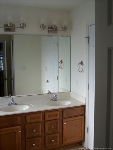 1753 Cherry Point Drive, Fayetteville, NC 28306