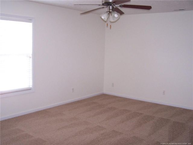 1753 Cherry Point Drive, Fayetteville, NC 28306