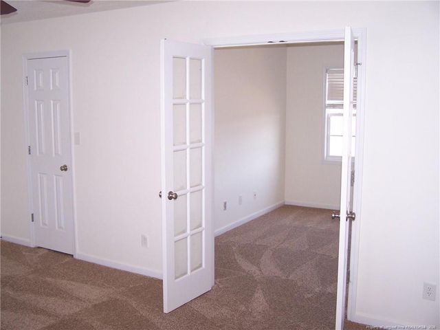 1753 Cherry Point Drive, Fayetteville, NC 28306
