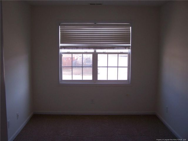 1753 Cherry Point Drive, Fayetteville, NC 28306