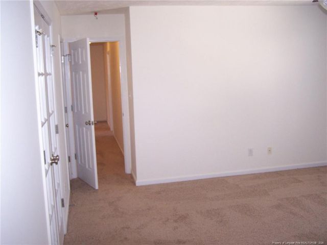 1753 Cherry Point Drive, Fayetteville, NC 28306