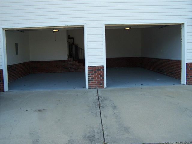 1753 Cherry Point Drive, Fayetteville, NC 28306