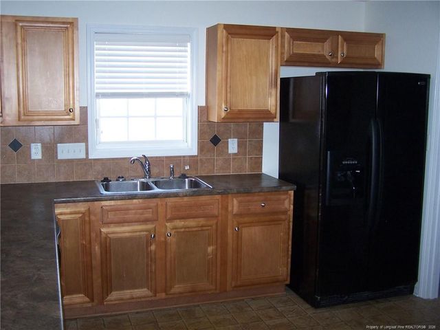 1753 Cherry Point Drive, Fayetteville, NC 28306