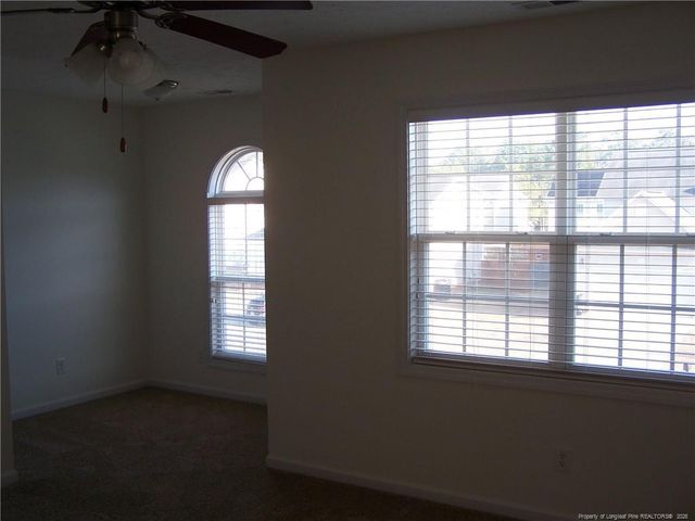 1753 Cherry Point Drive, Fayetteville, NC 28306
