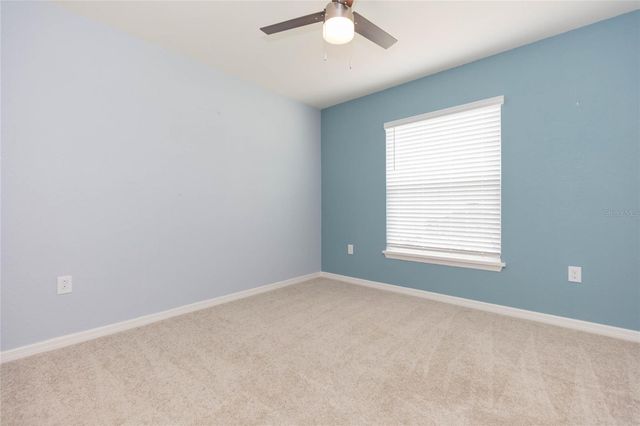 35171 CRESCENT CREEK DRIVE, Zephyrhills, FL 33541