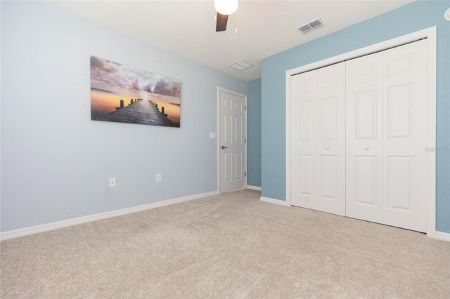 35171 CRESCENT CREEK DRIVE, Zephyrhills, FL 33541