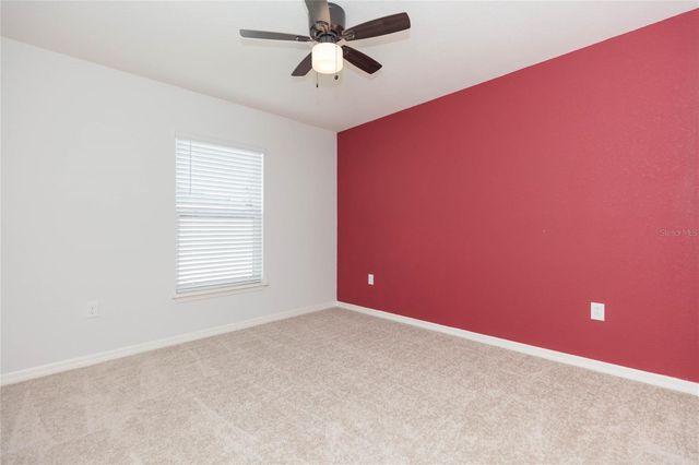 35171 CRESCENT CREEK DRIVE, Zephyrhills, FL 33541