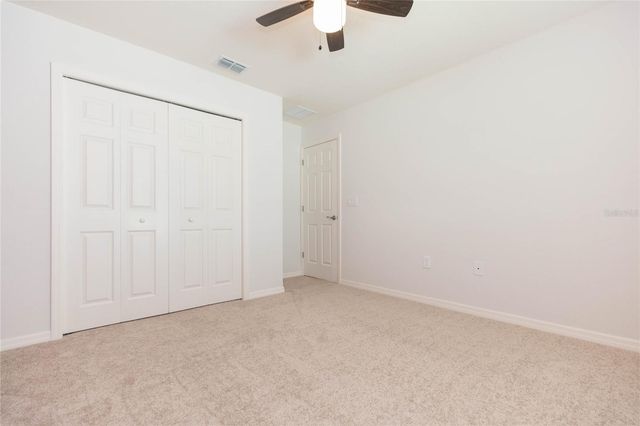 35171 CRESCENT CREEK DRIVE, Zephyrhills, FL 33541