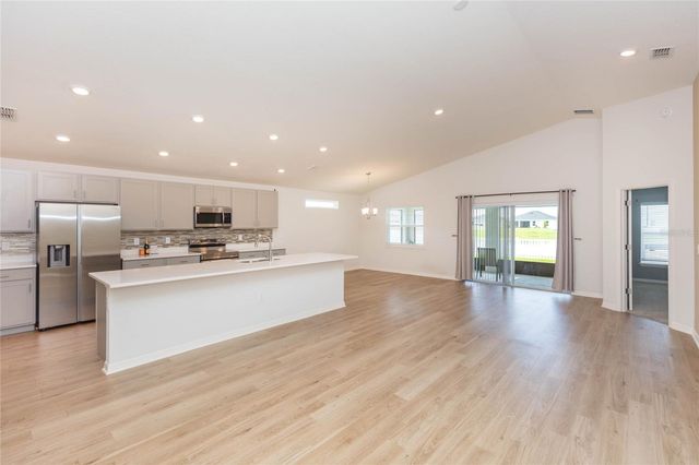 35171 CRESCENT CREEK DRIVE, Zephyrhills, FL 33541