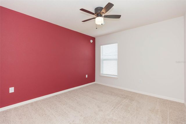 35171 CRESCENT CREEK DRIVE, Zephyrhills, FL 33541