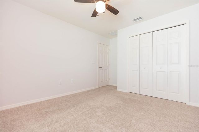 35171 CRESCENT CREEK DRIVE, Zephyrhills, FL 33541